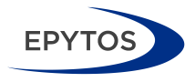 EPYTOS